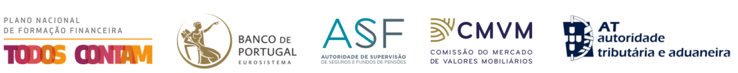 Orçamento Familiar e Fiscalidade